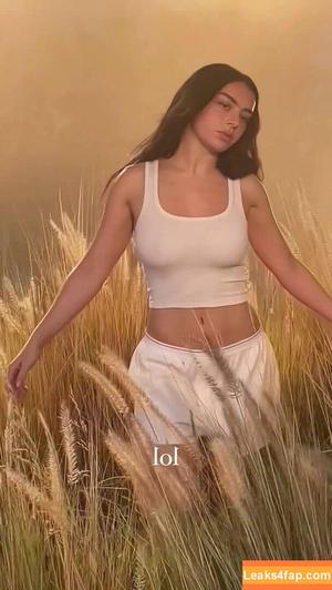 Charli XCX photo #1533