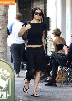 Charli XCX photo #1550