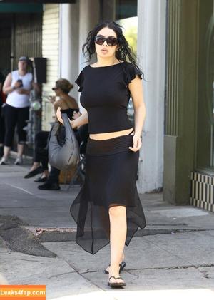 Charli XCX photo #1551