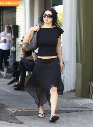 Charli XCX photo #1552