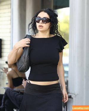 Charli XCX photo #1553