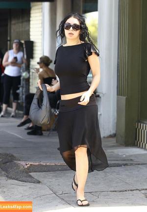 Charli XCX photo #1557