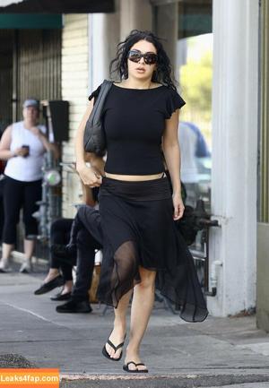 Charli XCX photo #1558