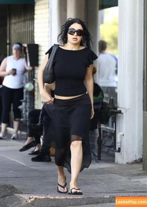 Charli XCX photo #1559