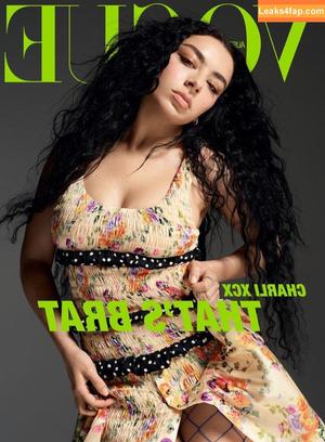 Charli XCX photo #1560
