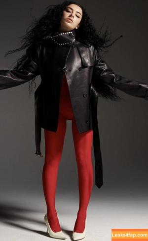 Charli XCX photo #1562