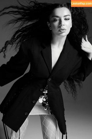 Charli XCX photo #1563