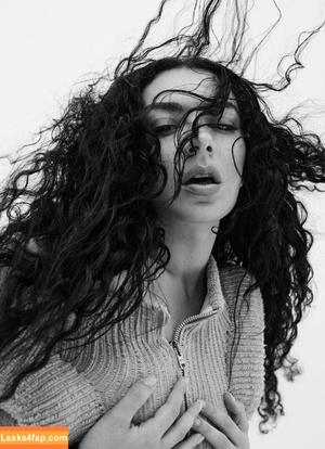 Charli XCX photo #1565