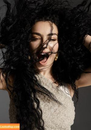 Charli XCX photo #1566