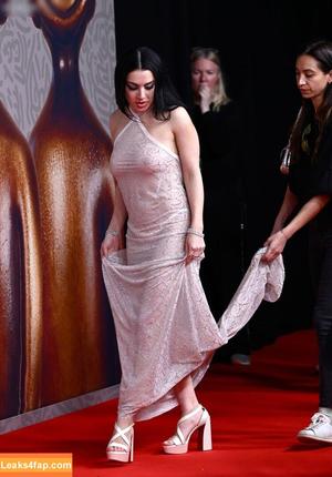 Charli XCX photo #1584