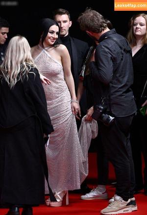 Charli XCX photo #1585