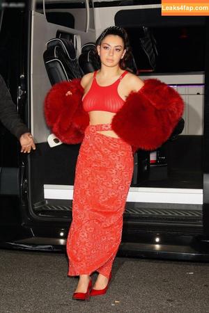 Charli XCX photo #1593