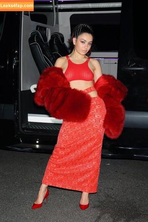 Charli XCX photo #1594