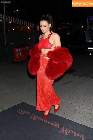 Charli XCX photo #1595