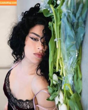 Charli XCX photo #1603