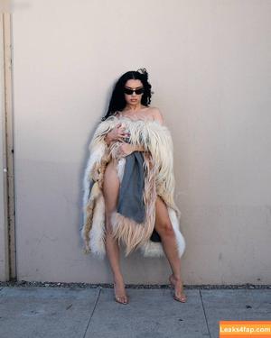 Charli XCX photo #1605