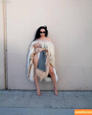 Charli XCX photo #1606