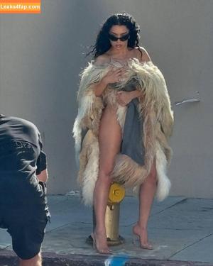 Charli XCX photo #1609