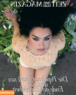 Charli XCX photo #1610