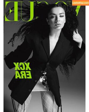 Charli XCX photo #1611