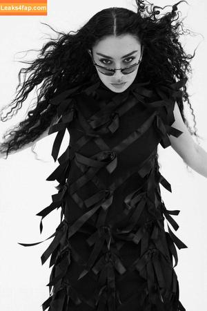 Charli XCX photo #1613