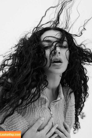 Charli XCX photo #1614