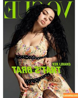 Charli XCX photo #1616