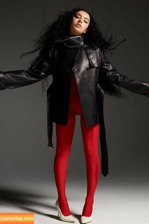 Charli XCX photo #1617