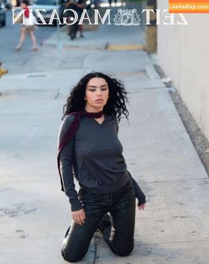 Charli XCX photo #1620