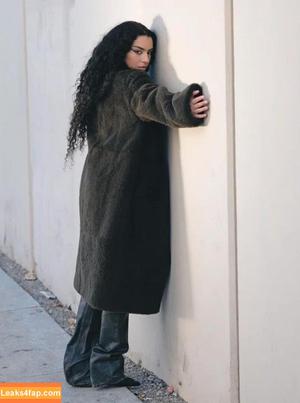 Charli XCX photo #1621