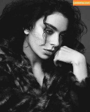Charli XCX photo #1624