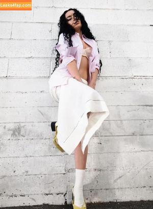 Charli XCX photo #1626