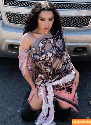 Charli XCX photo #1628