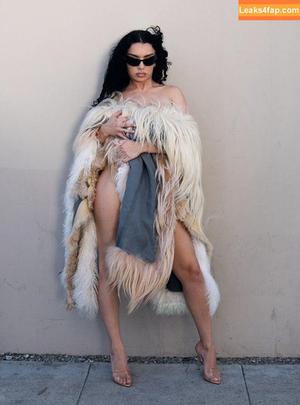 Charli XCX photo #1630