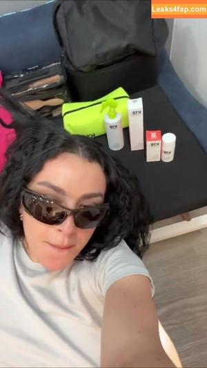 Charli XCX photo #1632