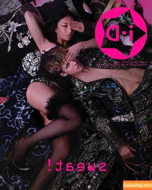 Charli XCX photo #1648