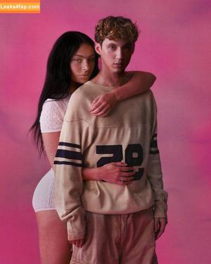 Charli XCX photo #1657