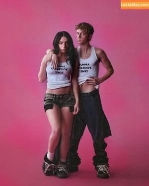 Charli XCX photo #1658