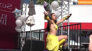 Charli XCX photo #1663