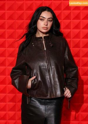 Charli XCX photo #1668