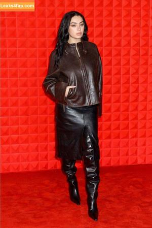 Charli XCX photo #1670