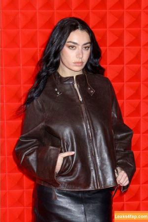 Charli XCX photo #1671