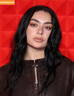 Charli XCX photo #1672