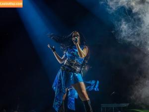 Charli XCX photo #1673