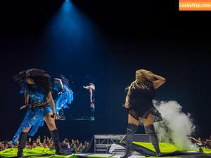 Charli XCX photo #1674