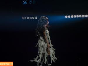 Charli XCX photo #1675