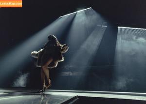 Charli XCX photo #1676