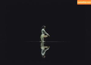 Charli XCX photo #1678