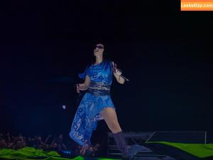 Charli XCX photo #1681