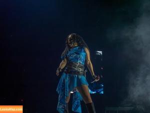 Charli XCX photo #1682